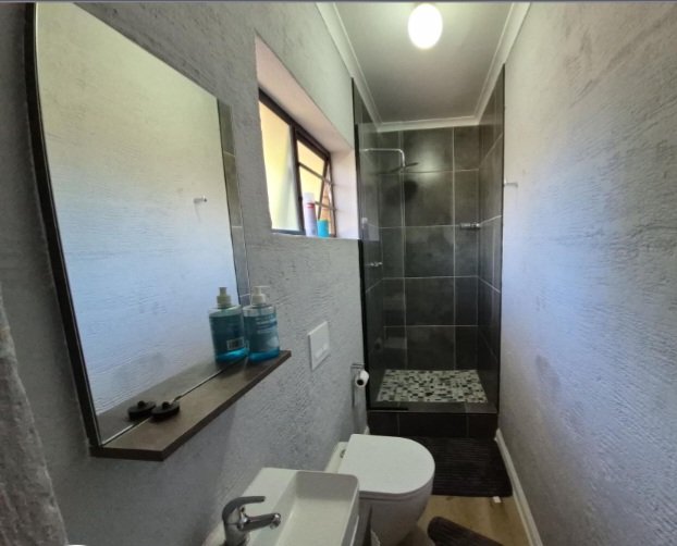 3 Bedroom Property for Sale in Gonubie Eastern Cape